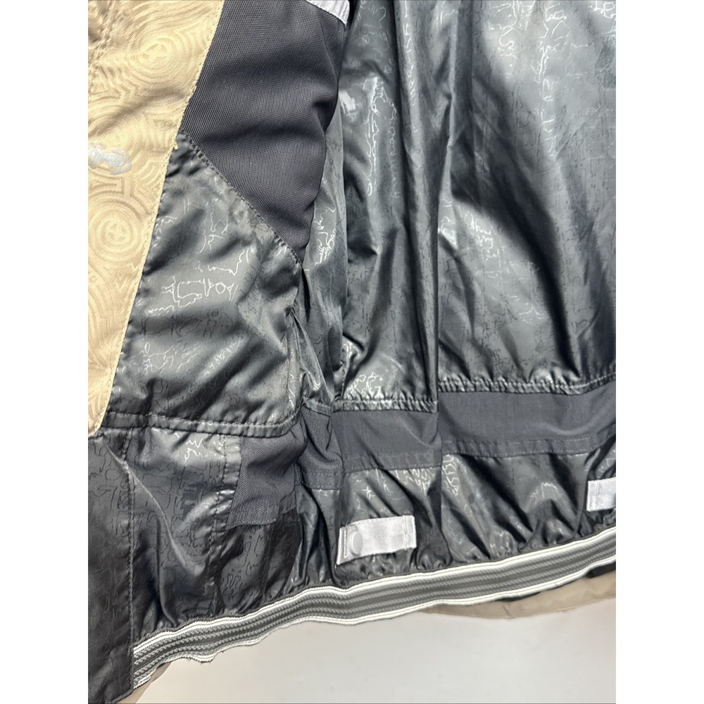 The North Face Woman's 600 Puffy Goose Down Jacket Coat XS‎ - Picture 8 of 16